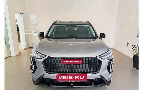 Haval Jolion, 2026 год, 2 919 510 рублей, 2 фотография