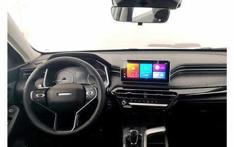 Haval Jolion, 2026 год, 2 622 510 рублей, 9 фотография