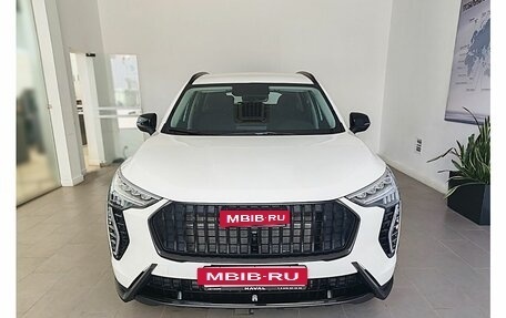 Haval Jolion, 2026 год, 2 622 510 рублей, 2 фотография