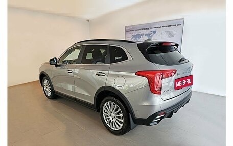 Haval Jolion, 2026 год, 2 919 510 рублей, 6 фотография