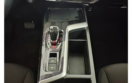 Haval Jolion, 2026 год, 2 622 510 рублей, 13 фотография