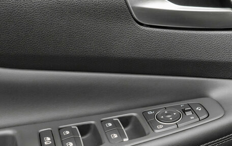 Hyundai Santa Fe IV, 2021 год, 4 090 000 рублей, 19 фотография