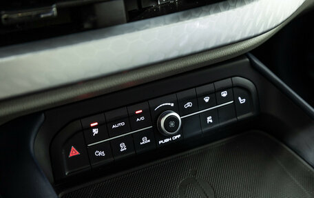 Haval F7 I, 2022 год, 1 699 777 рублей, 19 фотография