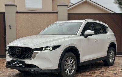 Mazda CX-5 II, 2026 год, 2 850 000 рублей, 1 фотография