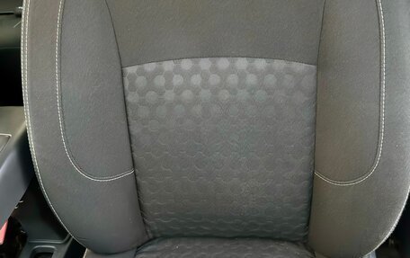 Renault Logan II, 2014 год, 680 000 рублей, 20 фотография