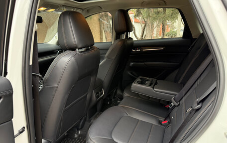 Mazda CX-5 II, 2026 год, 2 850 000 рублей, 12 фотография