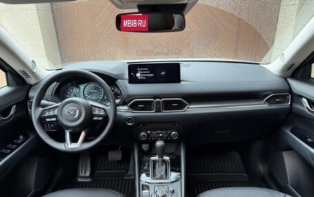 Mazda CX-5 II, 2026 год, 2 850 000 рублей, 15 фотография