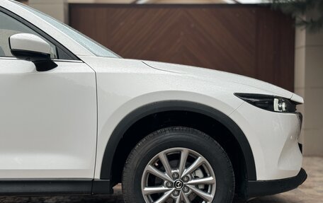 Mazda CX-5 II, 2026 год, 2 850 000 рублей, 24 фотография