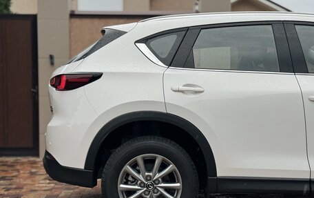 Mazda CX-5 II, 2026 год, 2 850 000 рублей, 25 фотография