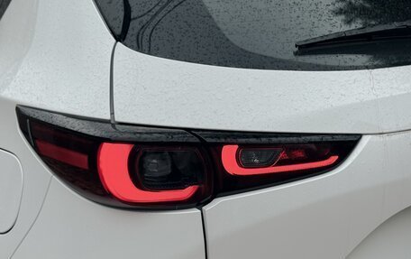 Mazda CX-5 II, 2026 год, 2 850 000 рублей, 21 фотография