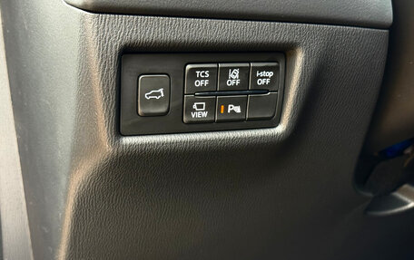 Mazda CX-5 II, 2026 год, 2 850 000 рублей, 17 фотография