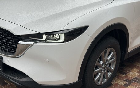 Mazda CX-5 II, 2026 год, 2 850 000 рублей, 22 фотография