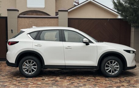 Mazda CX-5 II, 2026 год, 2 850 000 рублей, 23 фотография