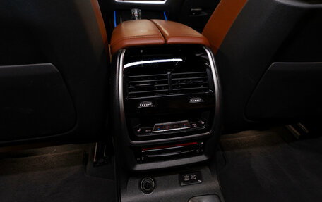 BMW X7, 2020 год, 7 490 000 рублей, 18 фотография