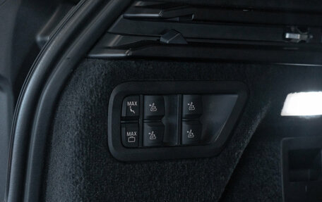 BMW X7, 2020 год, 7 490 000 рублей, 29 фотография