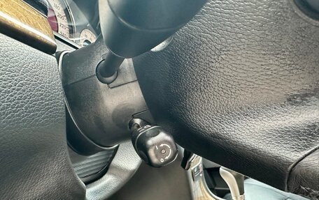 Mercedes-Benz E-Класс, 2007 год, 1 385 000 рублей, 16 фотография