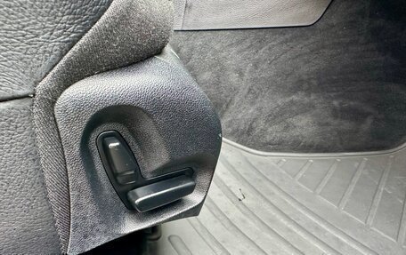Mercedes-Benz E-Класс, 2007 год, 1 385 000 рублей, 22 фотография