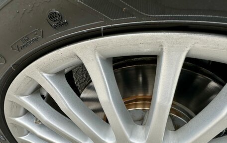 Mercedes-Benz E-Класс, 2007 год, 1 385 000 рублей, 32 фотография