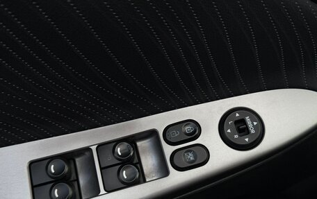 Hyundai Solaris II рестайлинг, 2014 год, 1 090 000 рублей, 19 фотография