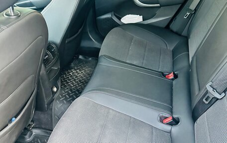 Opel Insignia II рестайлинг, 2012 год, 730 000 рублей, 4 фотография