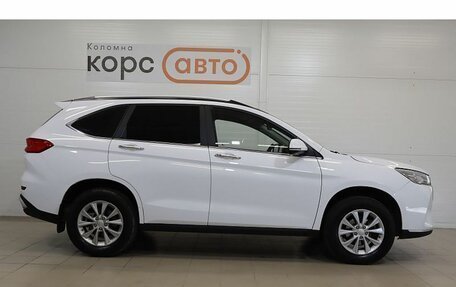Suzuki Jimny, 2008 год, 1 076 300 рублей, 5 фотография