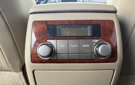 Toyota Highlander III, 2010 год, 1 520 000 рублей, 12 фотография