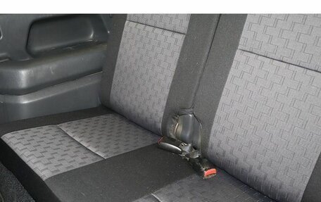 Suzuki Jimny, 2008 год, 1 076 300 рублей, 9 фотография