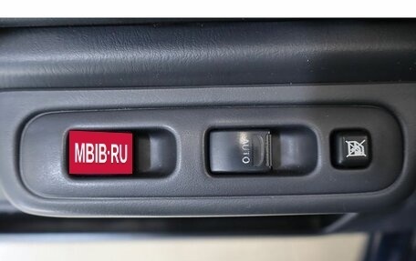 Suzuki Jimny, 2008 год, 1 076 300 рублей, 15 фотография