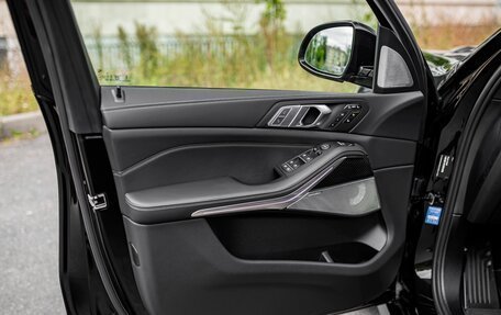 BMW X7, 2026 год, 18 190 000 рублей, 19 фотография