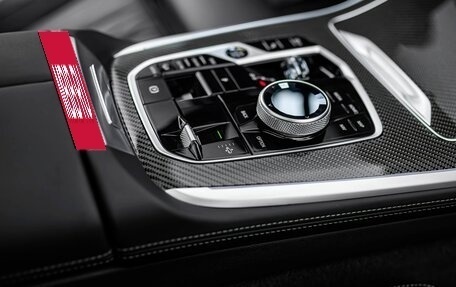 BMW X7, 2026 год, 18 190 000 рублей, 13 фотография