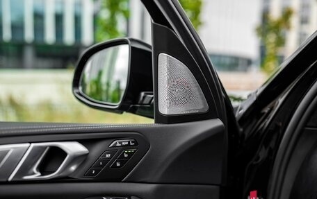 BMW X7, 2026 год, 18 190 000 рублей, 18 фотография