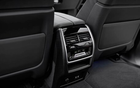 BMW X7, 2026 год, 18 190 000 рублей, 29 фотография