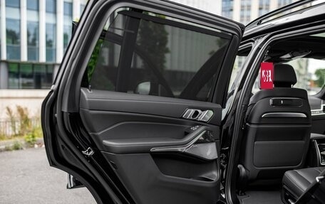 BMW X7, 2026 год, 18 190 000 рублей, 24 фотография
