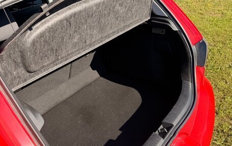 Mazda 3, 2008 год, 760 000 рублей, 18 фотография