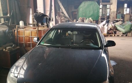 Audi A6, 2009 год, 1 099 000 рублей, 3 фотография