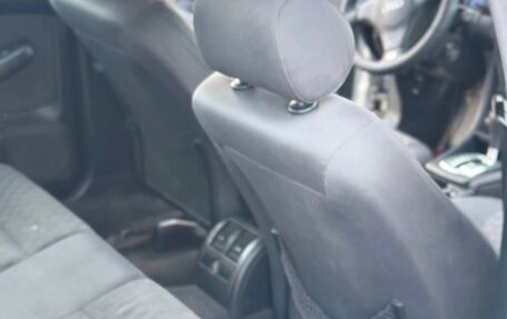 Audi A6, 1998 год, 330 000 рублей, 7 фотография