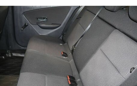 Nissan Almera, 2018 год, 869 400 рублей, 7 фотография