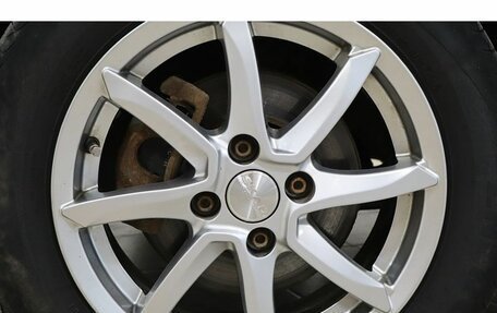 Nissan Almera, 2018 год, 869 400 рублей, 14 фотография