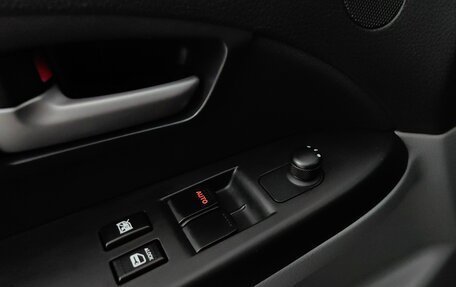 Suzuki SX4 II рестайлинг, 2013 год, 969 000 рублей, 23 фотография