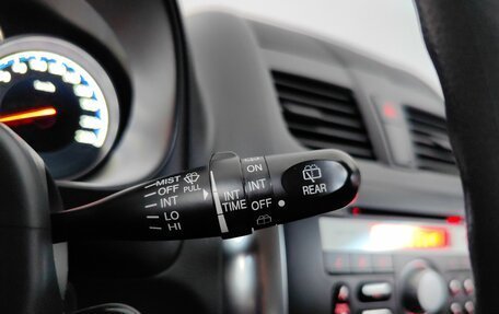 Suzuki SX4 II рестайлинг, 2013 год, 969 000 рублей, 21 фотография