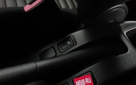 Suzuki SX4 II рестайлинг, 2013 год, 969 000 рублей, 17 фотография