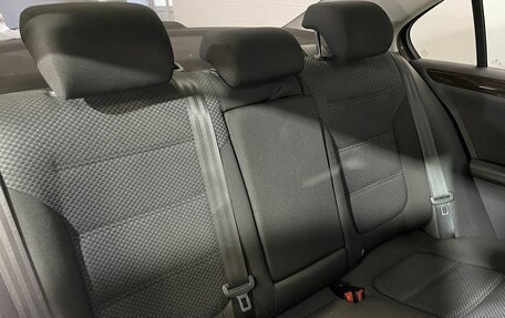 Volkswagen Jetta VI, 2015 год, 1 099 000 рублей, 11 фотография