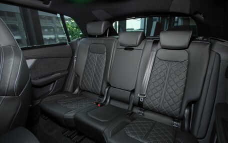 Audi Q8 I, 2026 год, 14 300 000 рублей, 9 фотография