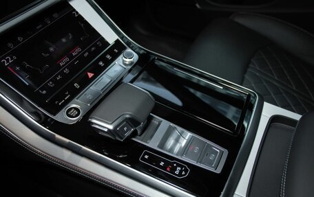 Audi Q8 I, 2026 год, 14 300 000 рублей, 21 фотография