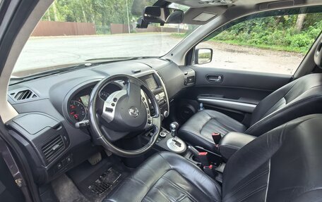 Nissan X-Trail, 2011 год, 1 750 000 рублей, 7 фотография