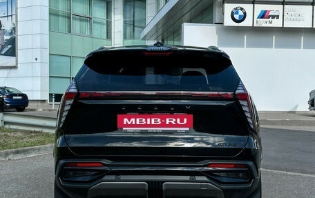 Geely Atlas, 2023 год, 2 747 000 рублей, 6 фотография