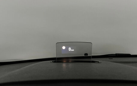 Opel Zafira Life I, 2020 год, 3 547 000 рублей, 16 фотография
