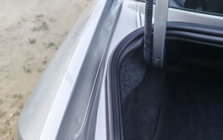 Volkswagen Polo VI (EU Market), 2018 год, 1 280 000 рублей, 15 фотография