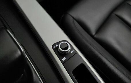 Audi A4, 2019 год, 2 599 000 рублей, 18 фотография