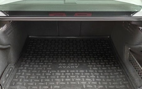 Audi A4, 2019 год, 2 599 000 рублей, 28 фотография